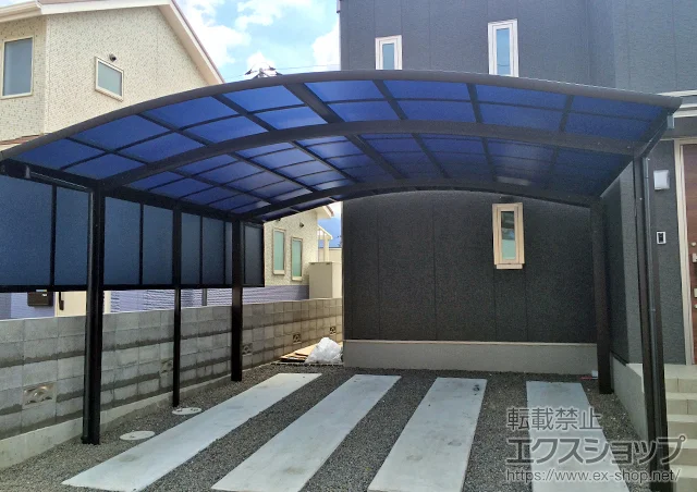 QsYKKAP̃J[|[g CicC|[gO@ϐ`20cmΉ{yБzCicC|[gO TChpl {H