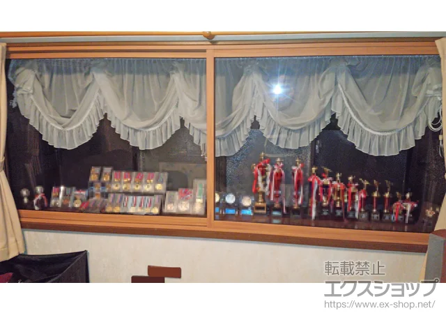 �O�d���ɉ�s�̂̓����i��d���E��d�T�b�V�j �C���v���X(�_�X�g�o���A)�����Ⴂ��2������ �{�H��