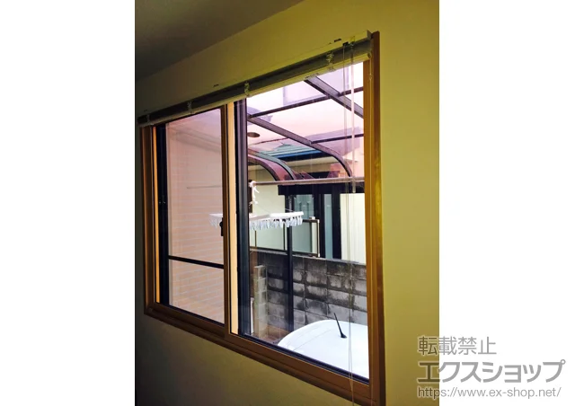 ���Ɍ����Ύs��LIXIL ���N�V���i�g�X�e���j�̓����i��d���E��d�T�b�V�j �C���v���X(�_�X�g�o���A)�����Ⴂ��2������ �{�H��