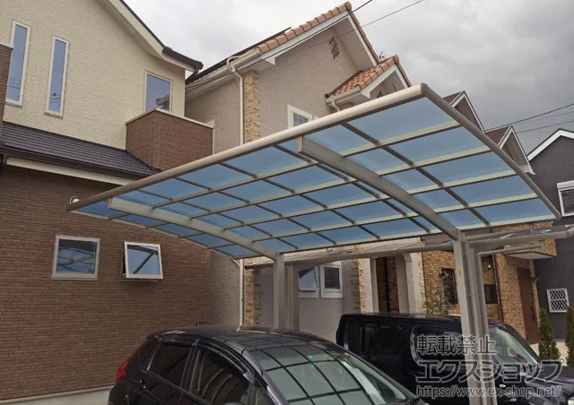 {䎛ŝ̃J[|[gAoRj[Ex_ Ci|[gO@ϐ`20cmΉ {H