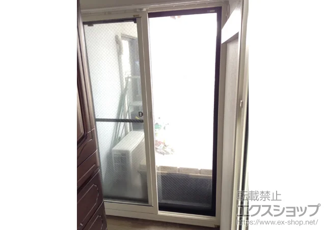 �ΐ쌧����s�̂̓����i��d���E��d�T�b�V�j �C���v���X(�_�X�g�o���A)�����Ⴂ��2�����ā{�ӂ����g�i40mm�j4��/�J�[�e�����[���Ή� �{�H��