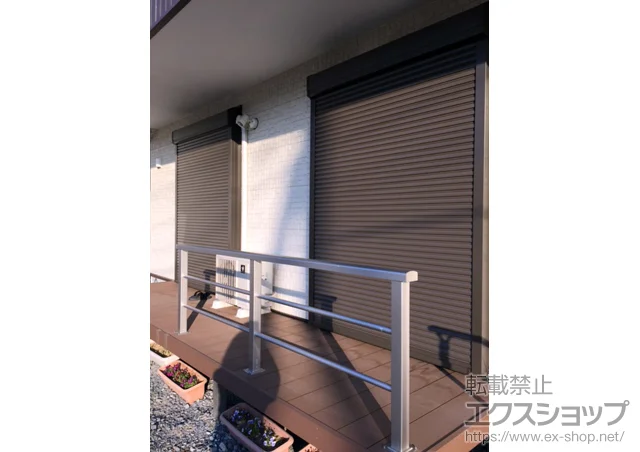 Ȗ،Fs{ŝ̑Vb^[ tH[Vb^[ C^ 蓮 {H