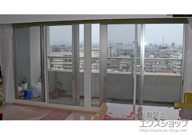 ���쌧�����s�̂̓����i��d���E��d�T�b�V�j �C���v���X(�_�X�g�o���A)�����Ⴂ��2������ �{�H��