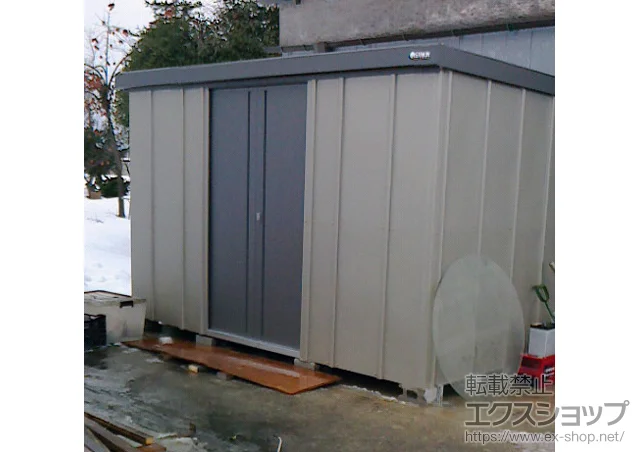 xRs̃TL̕uE[EOq GXP[Zu SK7S-180  ϐn^(SK7S-180) {H