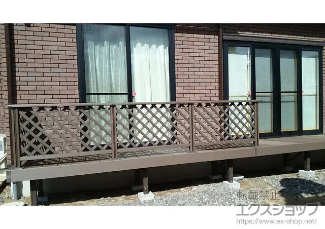 茧{Îŝ̉O肷E]h~AEbhfbL yXe[W{fbLtFX {H