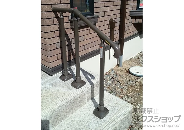 茧{Îŝ̉O肷E]h~AEbhfbL K[hEH[J[ {H