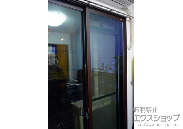 �������k��B�s�̂̓����i��d���E��d�T�b�V�j �C���v���X(�_�X�g�o���A)�����Ⴂ��2������ �{�H��