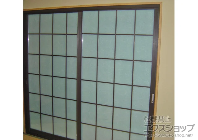 �Q�n���ː��s�̂̓����i��d���E��d�T�b�V�j �C���v���X(�_�X�g�o���A)�����Ⴂ��2������ �{�H��