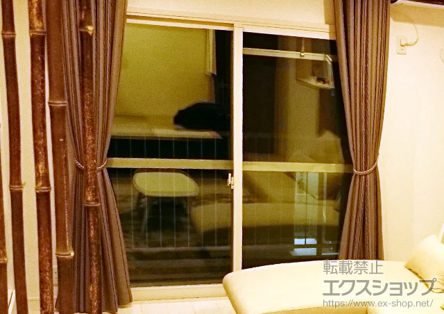 ���m�����É��s��LIXIL ���N�V���i�g�X�e���j�̓����i��d���E��d�T�b�V�j �C���v���X(�_�X�g�o���A)�����Ⴂ��2������ �{�H��