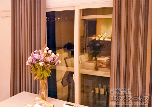 ���m�����É��s��LIXIL ���N�V���i�g�X�e���j�̓����i��d���E��d�T�b�V�j �C���v���X(�_�X�g�o���A)�����Ⴂ��2������ �{�H��