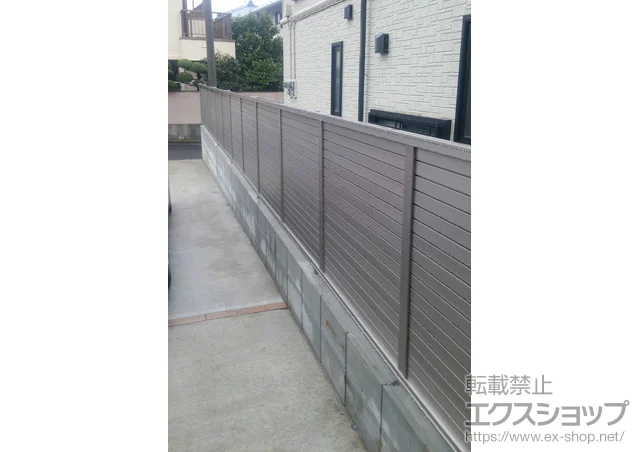 tDsLIXIL NV(TOEX)̃tFXEE vX^tFX5^ t[|[^Cv {H