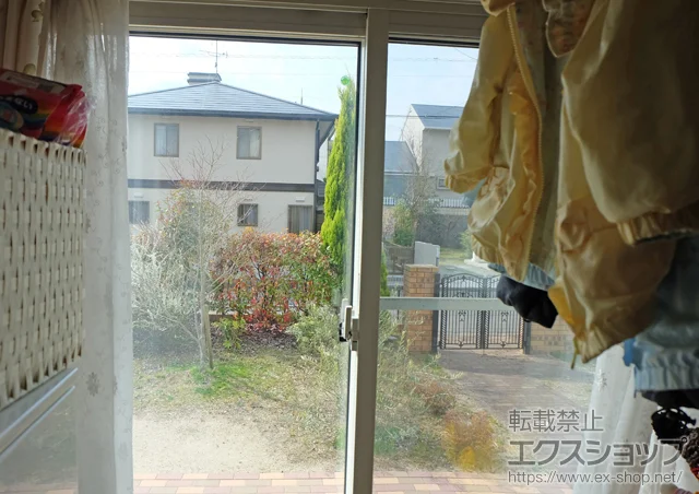 �L�������L���s��LIXIL ���N�V���i�g�X�e���j�̓����i��d���E��d�T�b�V�j �C���v���X(�_�X�g�o���A)�����Ⴂ��2������ �{�H��