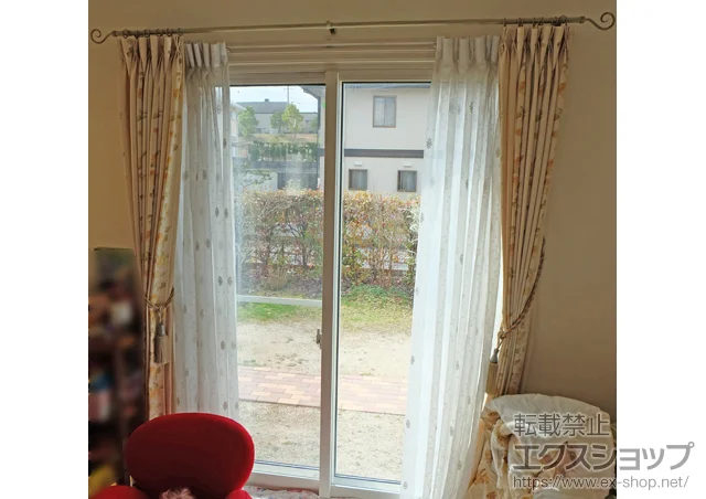 �L�������L���s��LIXIL ���N�V���i�g�X�e���j�̓����i��d���E��d�T�b�V�j �C���v���X(�_�X�g�o���A)�����Ⴂ��2������ �{�H��