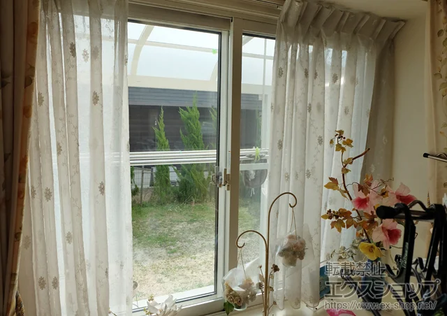 �L�������L���s��LIXIL ���N�V���i�g�X�e���j�̓����i��d���E��d�T�b�V�j �C���v���X(�_�X�g�o���A)�����Ⴂ��2������ �{�H��