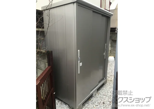 �_�ސ쌧���s�̃��h�R�E�̕��u�E���[�E���O�q�� �G�X�� ��ʌ^ 1497�~900�~1959(ESD-1509AGL) �{�H��