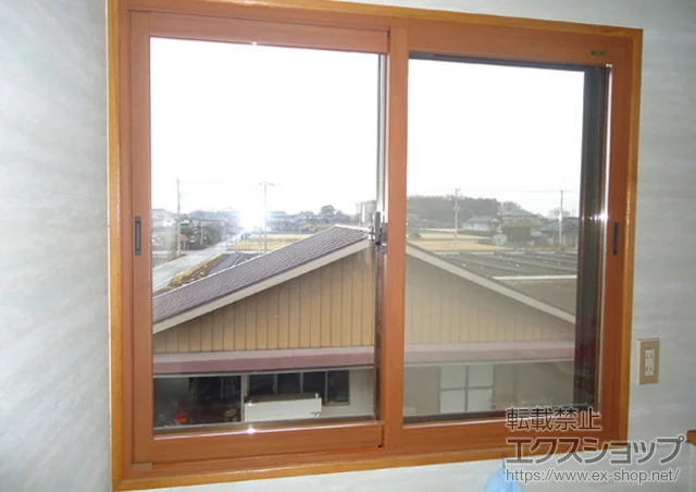 ��錧����s�̂̓����i��d���E��d�T�b�V�j �C���v���X(�_�X�g�o���A)���Ⴂ��2������ �{�H��