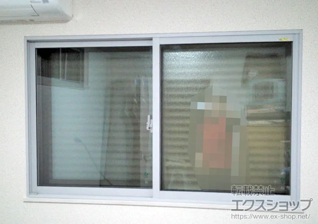 ���{�����s�̂̓����i��d���E��d�T�b�V�j �C���v���X �_�X�g�o���A�d�l �ϑ�2���� �{�H��