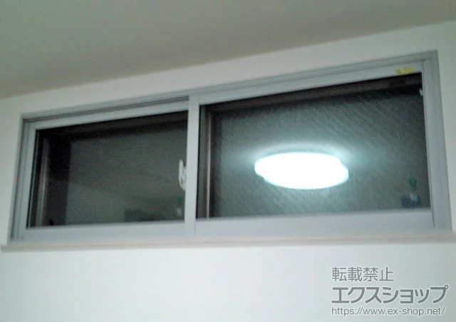 ���{�����s�̂̓����i��d���E��d�T�b�V�j �C���v���X �_�X�g�o���A�d�l �ϑ�2���� �{�H��