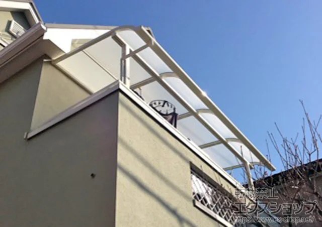 snLIXIL NVigXej̃oRj[Ex_ CU[eXII R^ ^Cv P ϐ`20cmΉ{݂艺 W 2{ {H