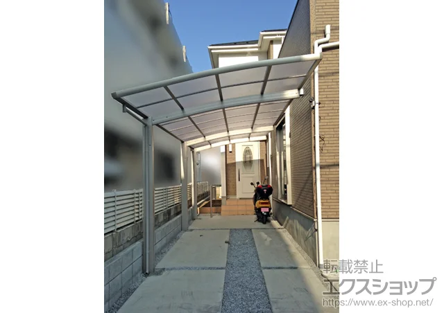 ʌtsYKKAP̃J[|[g Ci|[gO @ϐ`20cmΉ {H