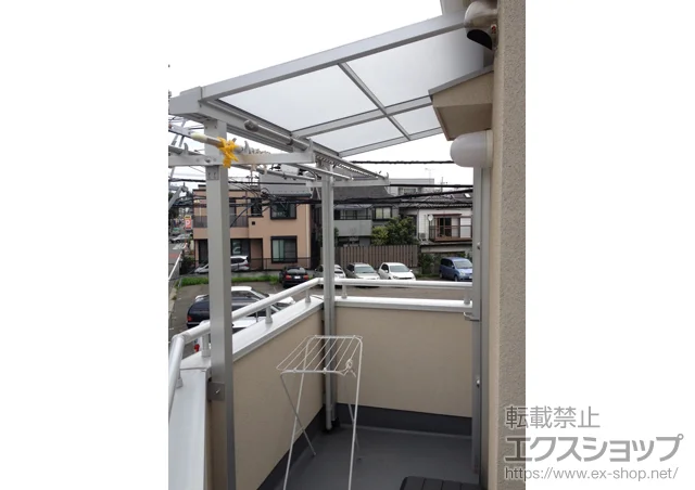 _ސ쌧sLIXIL NVigXej̃oRj[Ex_ CU[eXII F^ ^Cv P ϐ`20cmΉ+ {H