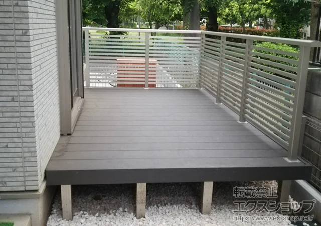 �����s�������s��YKKAP�̃E�b�h�f�b�L ���E�b�h�f�b�L 200+�V���v�����_���f�b�L�t�F���X7�^ �{�H��