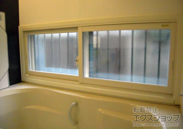 ��錧�����S�����̂̓����i��d���E��d�T�b�V�j �C���v���X �_�X�g�o���A�d�l ���Ⴂ�� �����d�l �{�H��