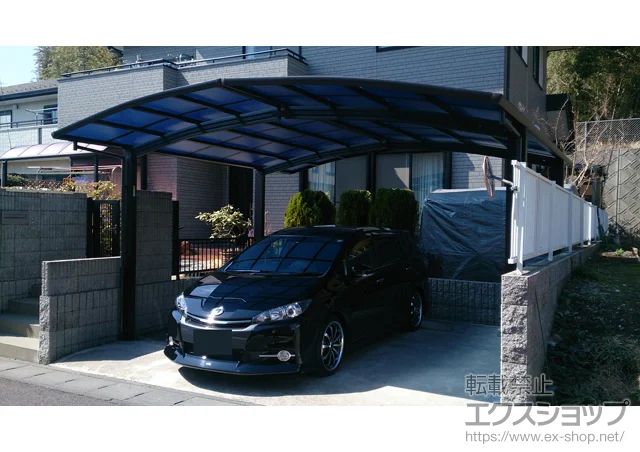 錧헤csYKKAP̃J[|[g Ci|[gO M@ϐ`20cmΉ {H