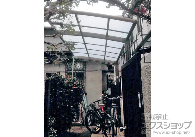 Ɍ{sLIXIL NVigXej̃TCN|[gE]Ԓu J[u|[gVO}III ~j ϐ`20cmΉ {H