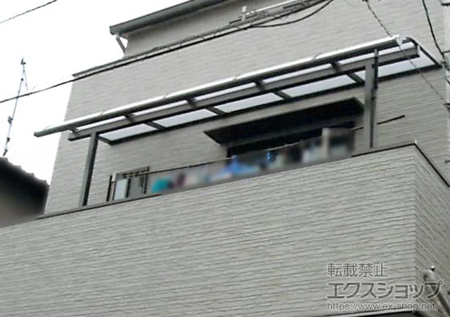 �L�����L���s��LIXIL ���N�V���i�g�X�e���j�̃o���R�j�[�E�x�����_���� ���C�U�[�e���XII R�^ �����^�C�v �P�� �ϐ�`20cm�Ή� �{�H��