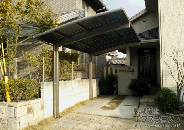 ɌsLIXIL NVigXej̃J[|[g J[u|[gVO}III ϐ`20cmΉ {H