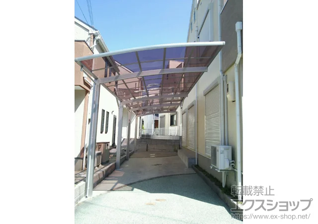 ���Ɍ���ˎs�̂̃J�[�|�[�g�A�o���R�j�[�E�x�����_�����A�e���X���� ���C�i�|�[�g�O���� �c�A���@�ϐ�`20cm�Ή� �{�H��