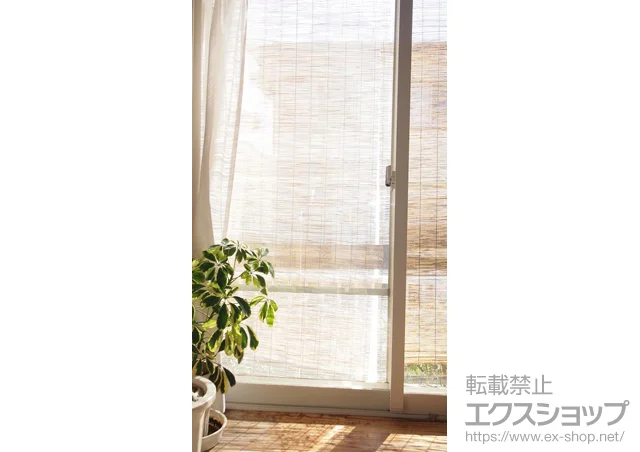 �_�ސ쌧���͌��s�̂̓����i��d���E��d�T�b�V�j �C���v���X �_�X�g�o���A�d�l ���ᑋ �{�H��