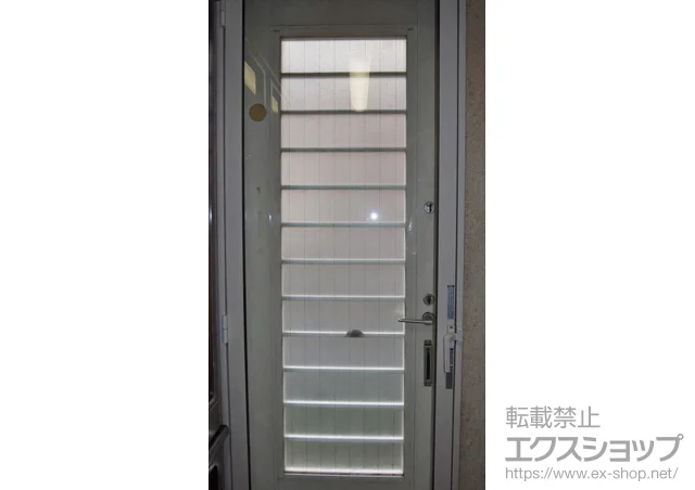 �_�ސ쌧���͌��s�̂̓����i��d���E��d�T�b�V�j �C���v���X �_�X�g�o���A�d�l �e���X�h�A �E�݌� �{�H��