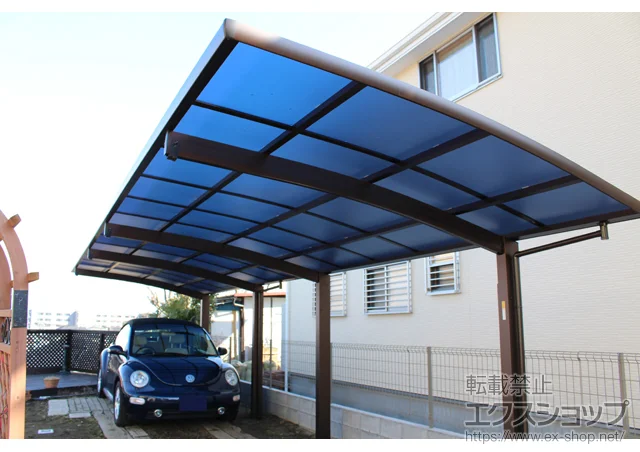 {錧sYKKAP̃J[|[g Ci|[gO cA@ϐ`20cmΉ{ET|[g2{ {H