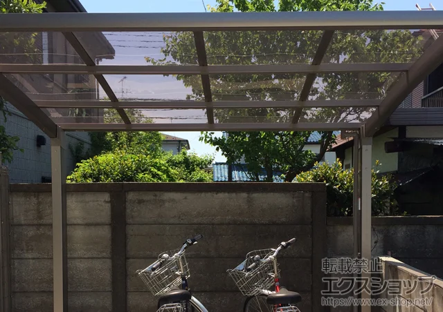 s{sLIXIL NVigXej̃TCN|[gE]Ԓu J[up[NVO}III I[v^Cv@ϐ`20cm {H