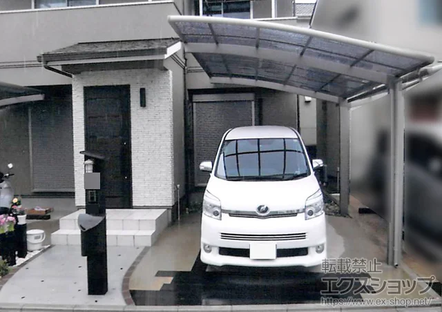 {OS{LIXIL NVigXej̃J[|[g J[u|[gVO}III ϐ`20cmΉ {H