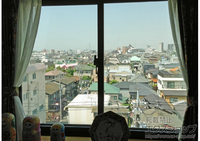 �����s�]�ː���LIXIL ���N�V���i�g�X�e���j�̓����i��d���E��d�T�b�V�j �C���v���X �_�X�g�o���A�d�l ���Ⴂ�� �{�H��