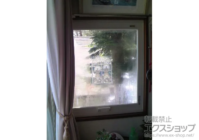 RsSxm͌Β̂̓idEdTbVj CvX(_XgoA) FIX {H