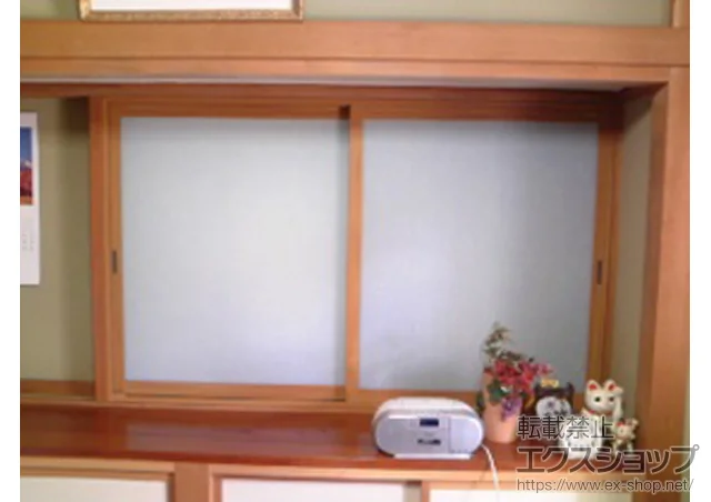 RsSxm͌Β̂̓idEdTbVj CvX(_XgoA) FIX {H