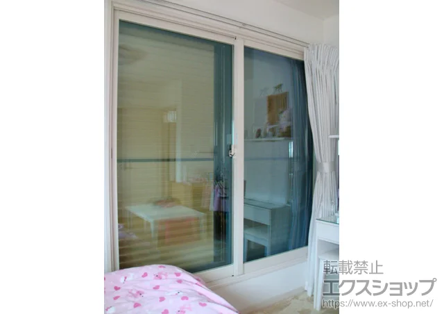 �ޗǌ������s�̂̓����i��d���E��d�T�b�V�j �C���v���X �_�X�g�o���A�d�l ���Ⴂ�� �{�H��