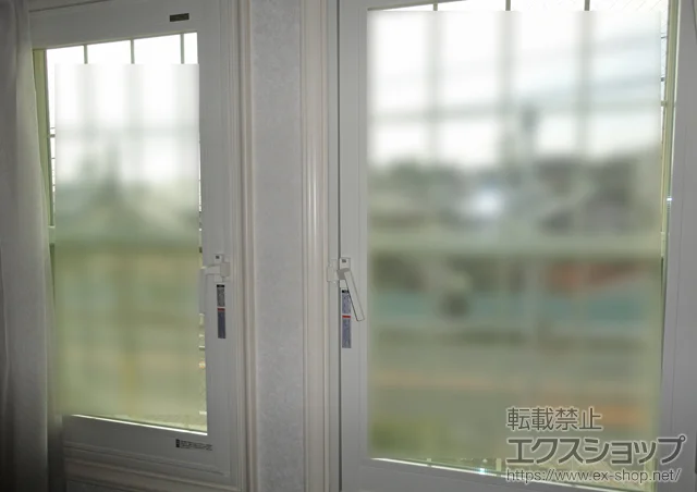 ���m�����m���̂̓����i��d���E��d�T�b�V�j �C���v���X�i�_�X�g�o���A�j �J���� �E�݌� �{�H��