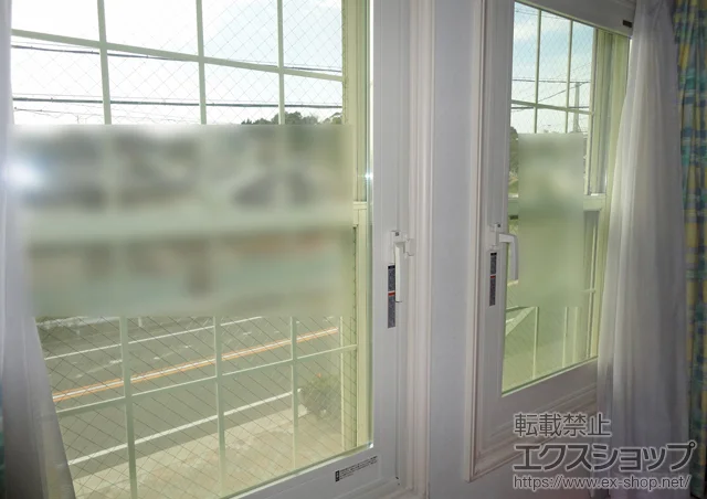 ���m�����m���̂̓����i��d���E��d�T�b�V�j �C���v���X�i�_�X�g�o���A�j �J���� �E�݌� �{�H��