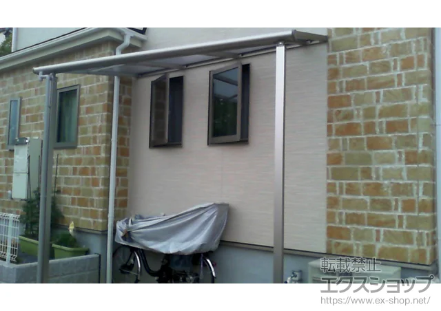 {ŝ̃eXAJ[|[g FN^[eX F^ eX^Cv P ϐ`20cmΉ {H