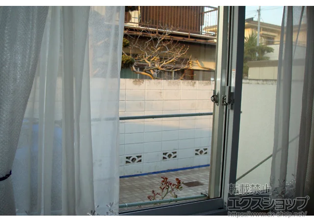 ��t���s��s�̂̓����i��d���E��d�T�b�V�j �C���v���X �_�X�g�o���A�d�l ���Ⴂ�� �{�H��