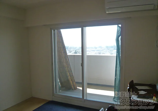 ��t���D���s�̂̓����i��d���E��d�T�b�V�j �C���v���X �_�X�g�o���A�d�l ���Ⴂ�� �{�H��