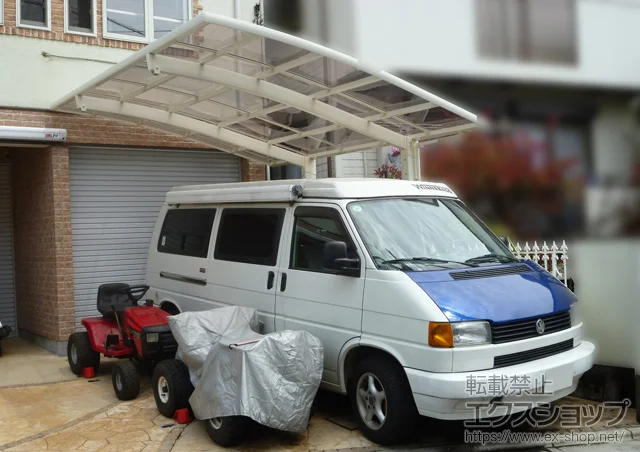 scJLIXIL NVigXej̃J[|[g J[u|[gVO}III ϐ`20cmΉ{ET|[g(⏕)(1{) {H