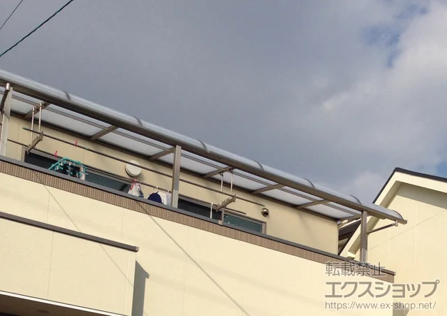 ���{�����s��LIXIL ���N�V���i�g�X�e���j�̃o���R�j�[�E�x�����_���� ���C�U�[�e���XII R�^ �����^�C�v �A�� �ϐ�`20cm�Ή�+�݂艺�������� �W��2�{���� �{�H��