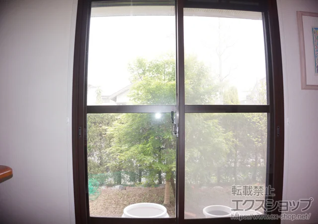 �������k��B�s��LIXIL ���N�V���i�g�X�e���j�̓����i��d���E��d�T�b�V�j �C���v���X �_�X�g�o���A�d�l ���Ⴂ�� �{�H��