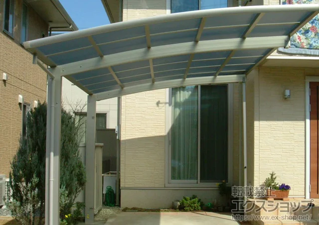 �É����x���S��������YKKAP�̃J�[�|�[�g ���C�i�|�[�g�O�����@�ϐ�`20cm�Ή�+���C�i�|�[�g�O�����p�@���E���T�|�[�g���@�W���E�n�C���[�t���p�@2�{�� �{�H��